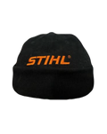 STIHL Beanie-Style Docker Cap