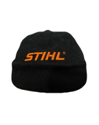 STIHL Beanie-Style Docker Cap