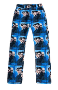 The Matrix Pants (Waist 29)
