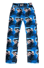 The Matrix Pants (Waist 29)