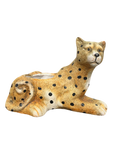 Cheetah Plant Plotter