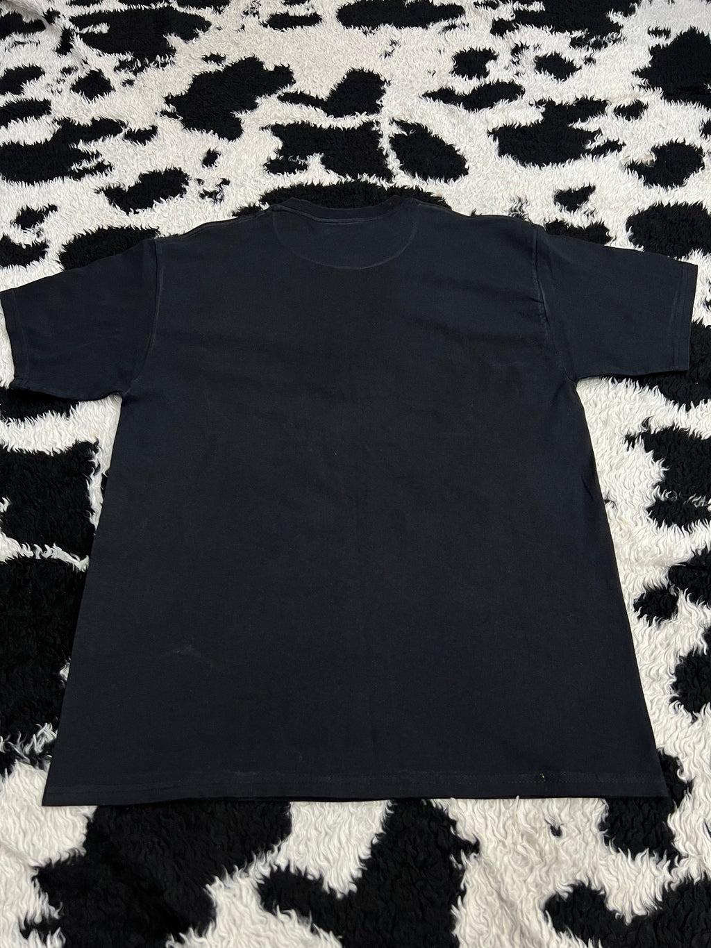Le Soleil, Le Luna Sun & Moon Tee (Small)