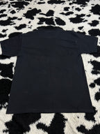 Le Soleil, Le Luna Sun & Moon Tee (Small)