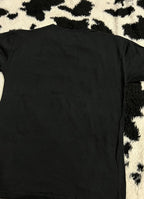 Pac-Man "Game Over" Tee (Medium / Large)