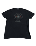 Desigual 1987 Tee (Large)