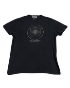 Desigual 1987 Tee (Large)