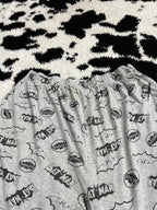 Batman PJs (Large - Extra Large)