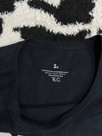 God First Tee (Medium)