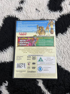 Madagascar - DreamWorks DVD