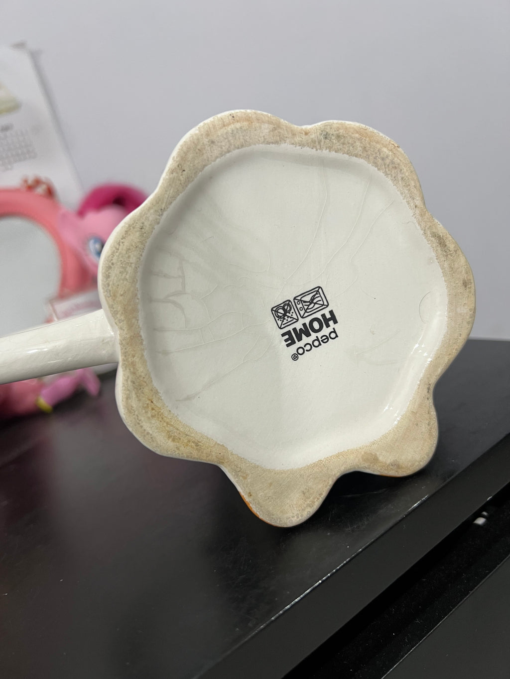 Ghost Ceramic Mug