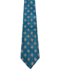 Van Heusen Double-Textured Tie