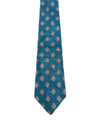 Van Heusen Double-Textured Tie