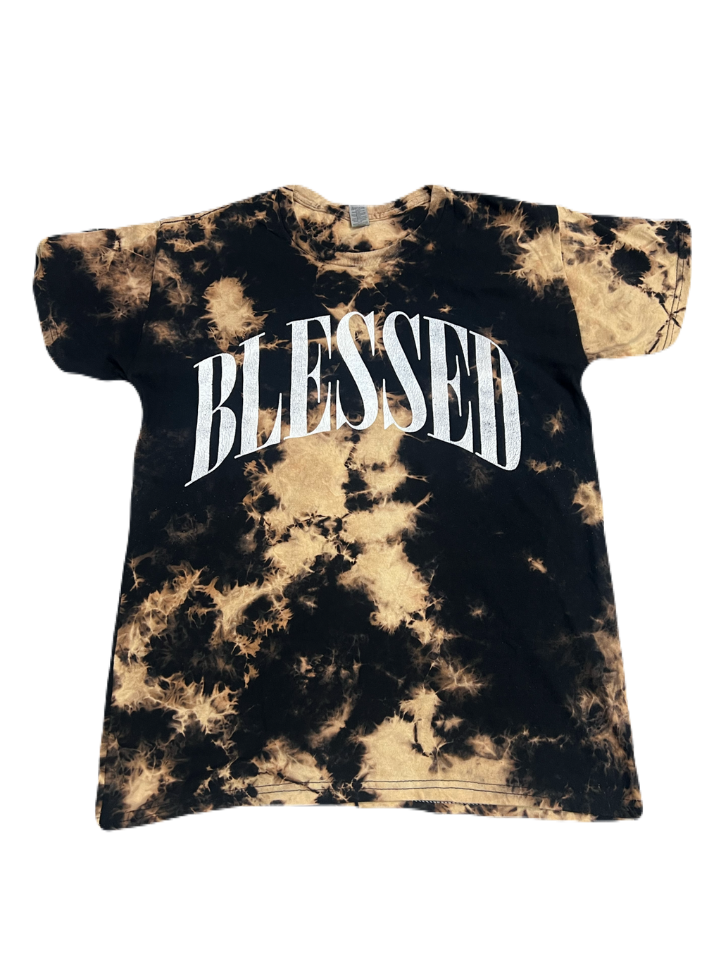 Blessed Tee (Large)