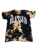 Blessed Tee (Large)