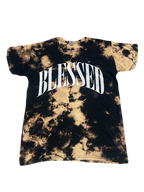 Blessed Tee (Large)