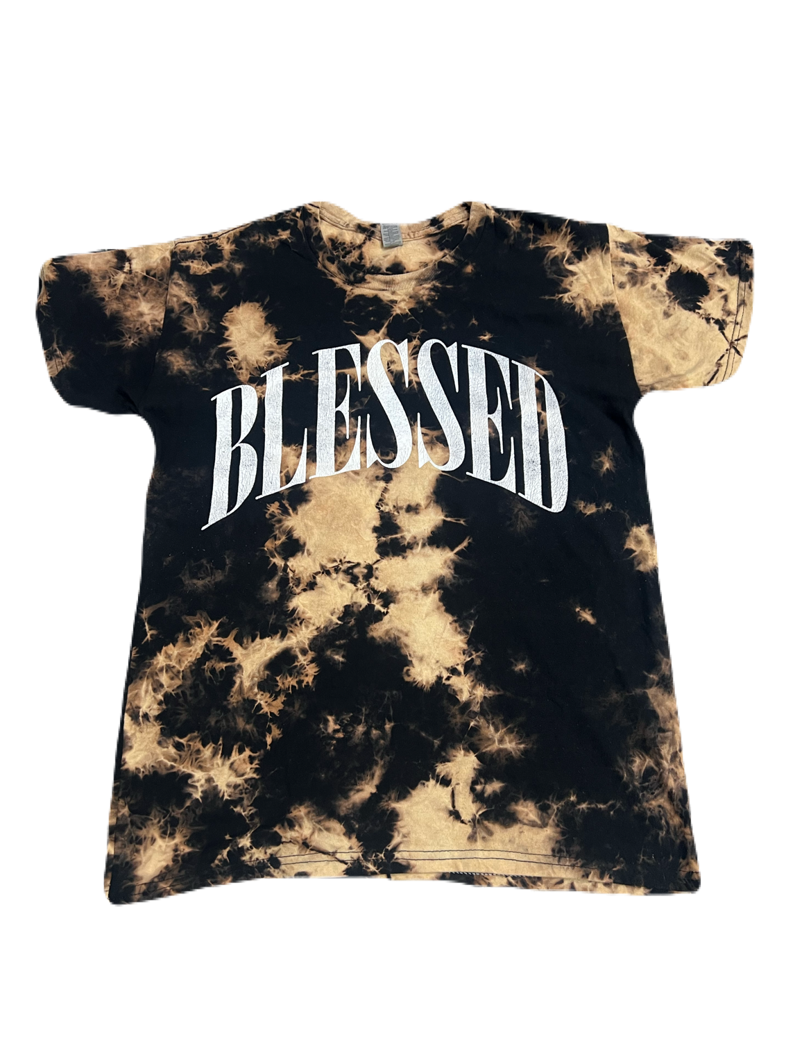 Blessed Tee (Large)