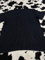 Jack Daniels Tee (Large - Extra Large)