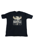 Nashville 1950 Tee (Large)