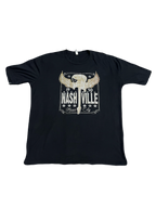Nashville 1950 Tee (Large)