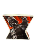Star Wars Double Egg Holder