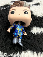 Marvel: Eternals Ikaris Funkopop