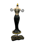 Vintage Paris Mannequin Jewelry Stand