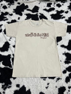 Disneyland Tee (Medium)