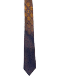 Berkeley Narrow Tie
