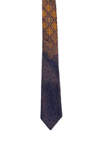 Berkeley Narrow Tie