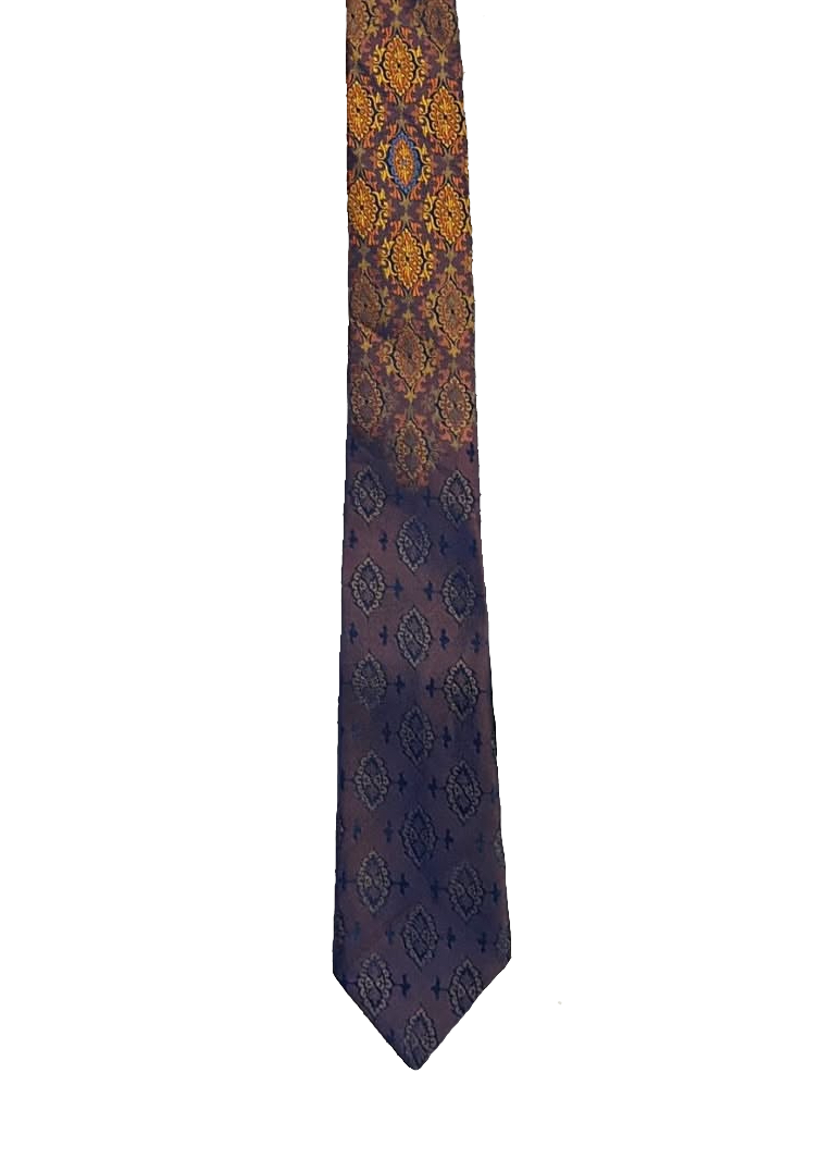 Berkeley Narrow Tie