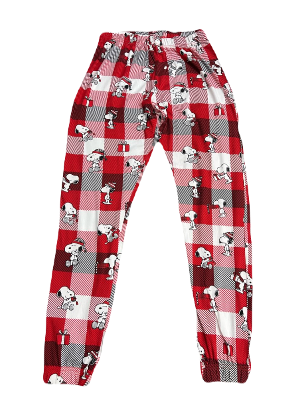 Snoopy PJs (Small)