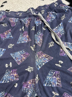 Star Wars PJs (Large)