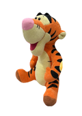 Tigger Plush