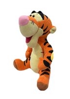 Tigger Plush