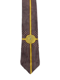 Vicenza Tie
