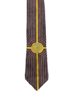 Vicenza Tie
