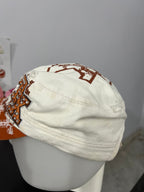 TX Bedazzled Baseball Cap