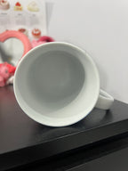 Elvis Presley Mug