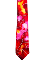 J. Garcia "Lust" Tie