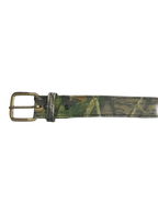 Camouflage Belt
