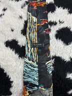 Lion King Tie