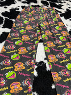 The Muppets PJs (Large)