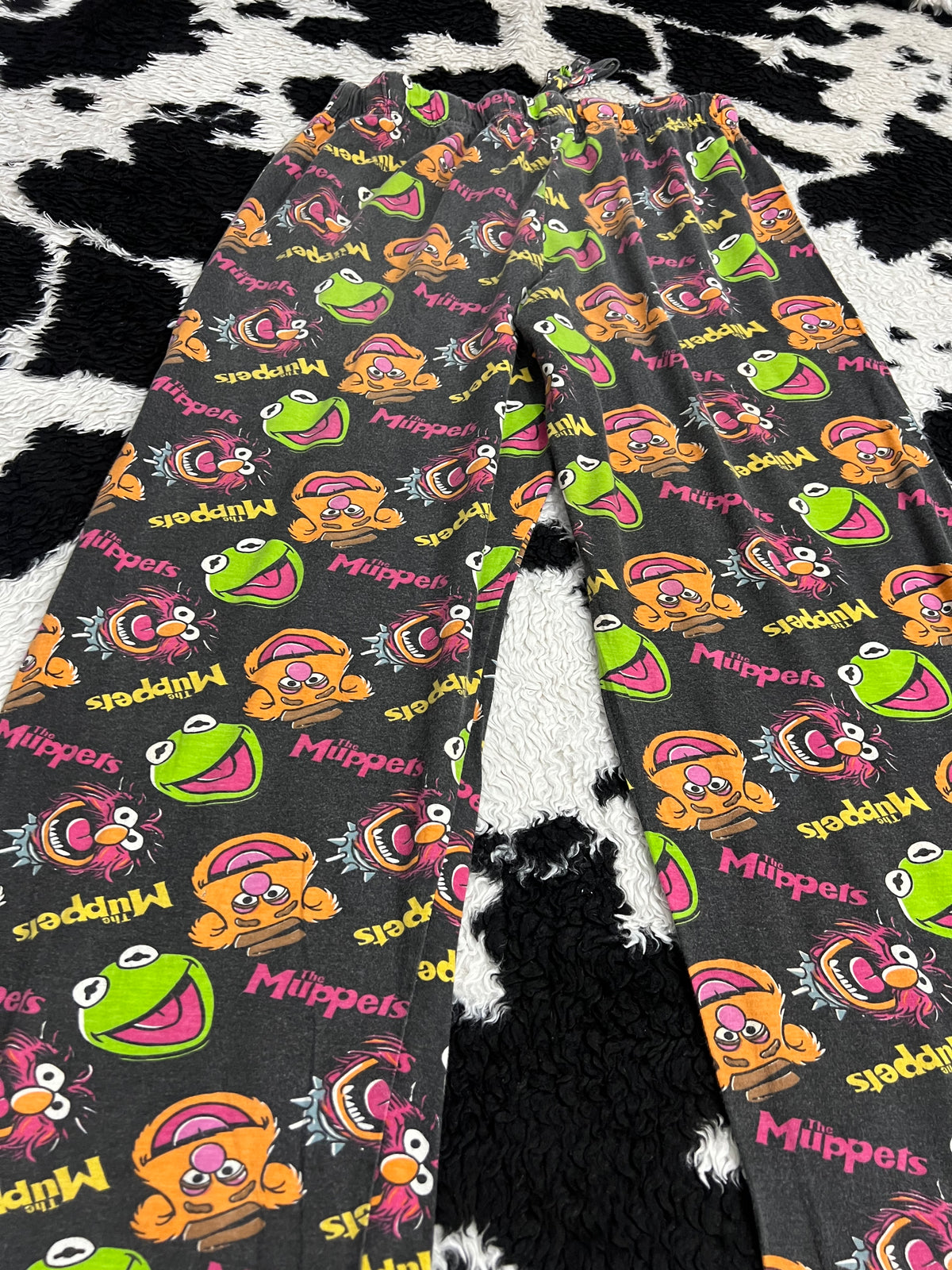 The Muppets PJs (Large)