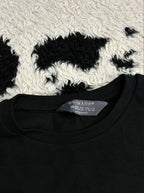 PRIMARK Eternal Rare Love Tattoo Shirt