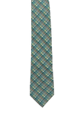 Claiborne Tie