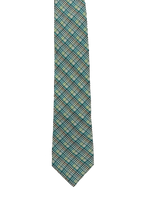 Claiborne Tie