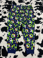 Snoopy PJs (Large)