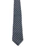 Vineyard Trout Tie