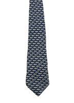 Vineyard Trout Tie