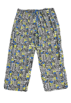 Minions PJs (Large / Extra Large)